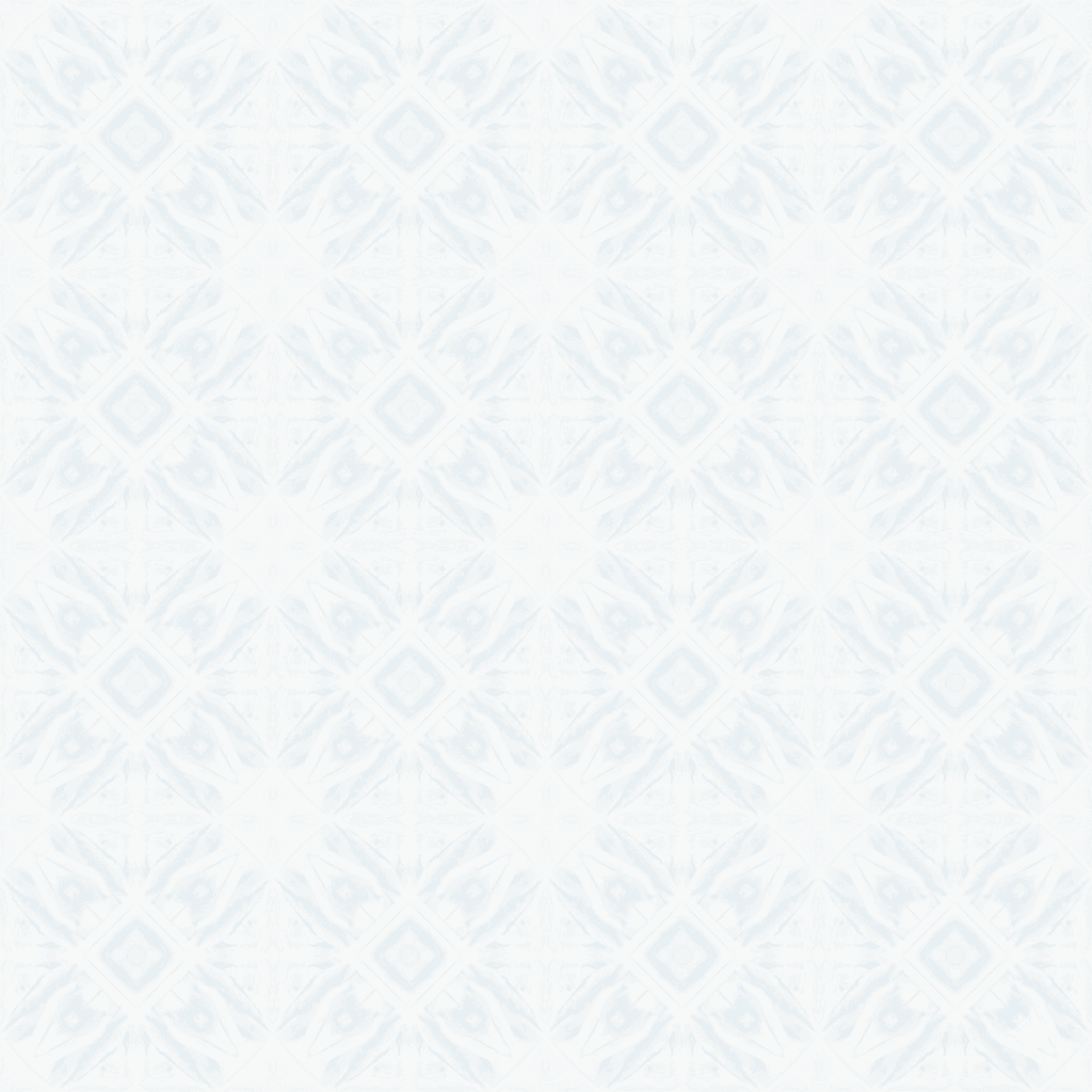 Subtle background pattern